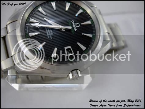 supermirrors replica watches